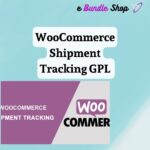 woocommerce