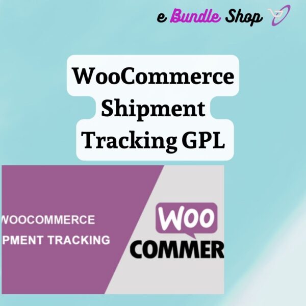 woocommerce