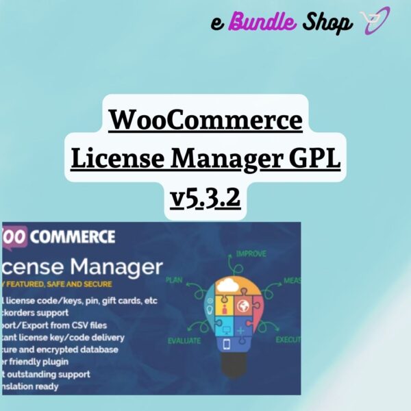 woocommerce