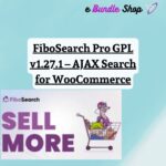 fibosearch