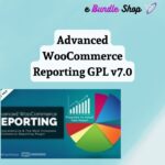 advanced woocommerce