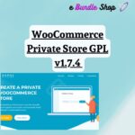 woocommerce