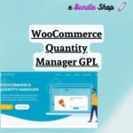 woocommerce