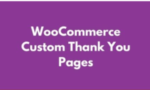 woocommerce