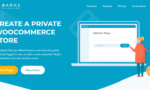 woocommerce