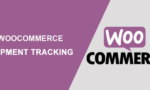 woocommerce