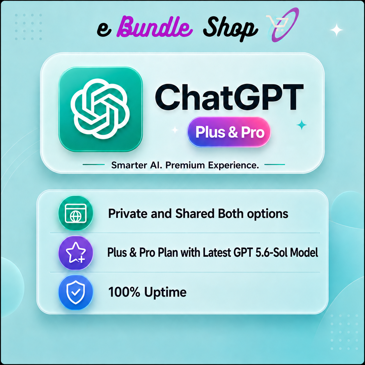 Chatgpt plus ebundletools Chatgpt plus ebundletools