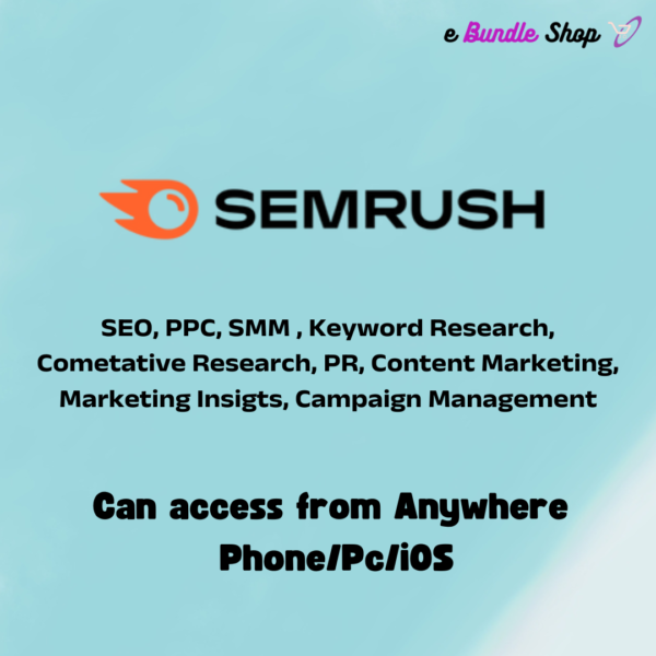 semrush guru premium