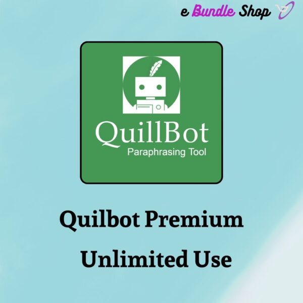 quillbot premium cheap buy