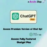 chatgpt plus cheap subscription
