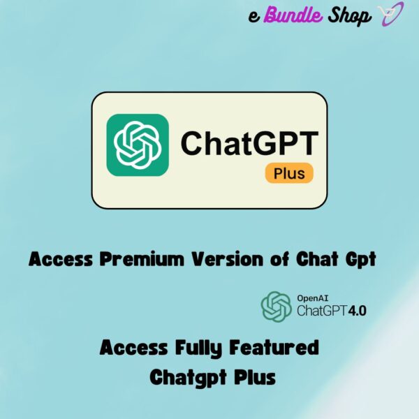 chatgpt plus cheap subscription