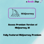midjourney ai