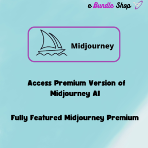 midjourney ai