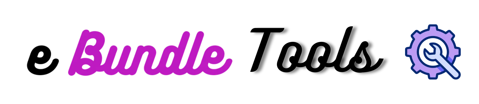 ebundletools