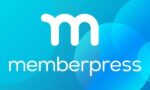 memberpress