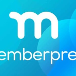 memberpress