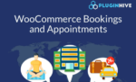 woocommerce