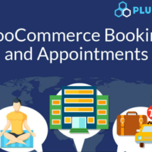 woocommerce