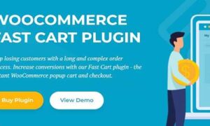 woocommerce