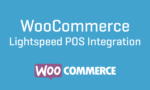 woocommerce