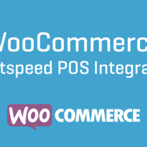 woocommerce