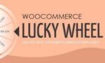 woocommerce