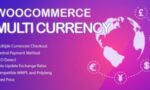 woocommerce