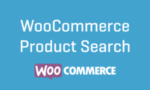 woocommerce