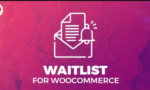 woocommerce