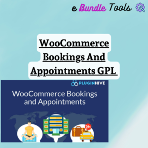 woocommerce