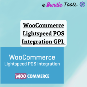 woocommerce