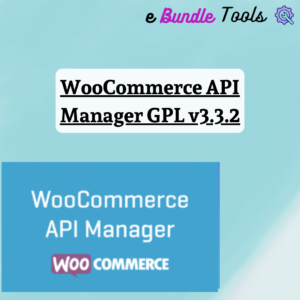 woocommerce