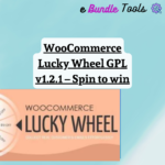 woocommerce