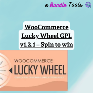 woocommerce