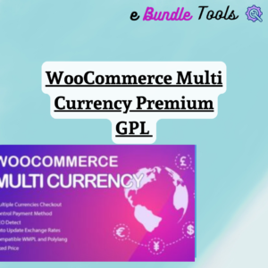 woocommerce