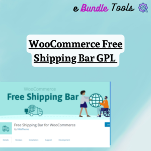 woocommerce