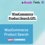 woocommerce