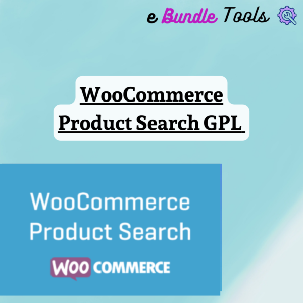 woocommerce