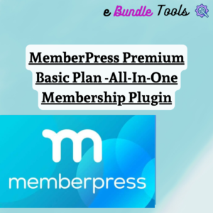 memberpress