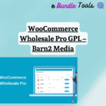 woocommerce