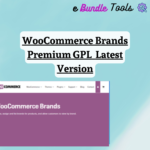 woocommerce