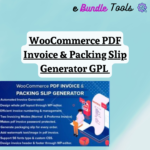 woocommerce