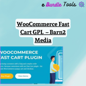 woocommerce