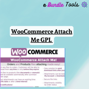 woocommerce