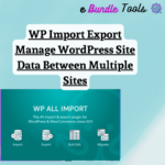 wp import