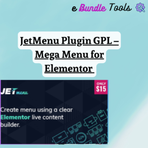 jetmenu