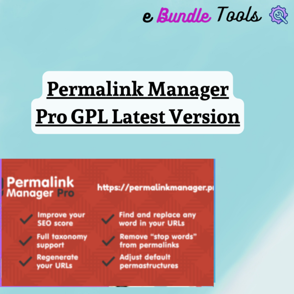 permalink