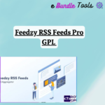 feedzy