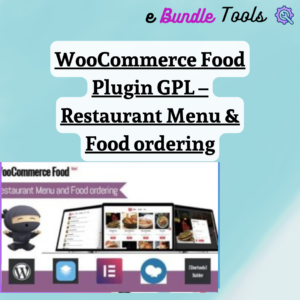 woocommerce