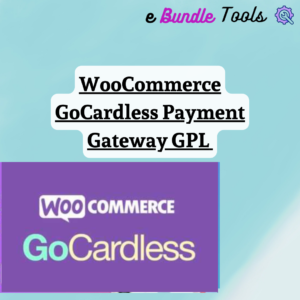 woocommerce